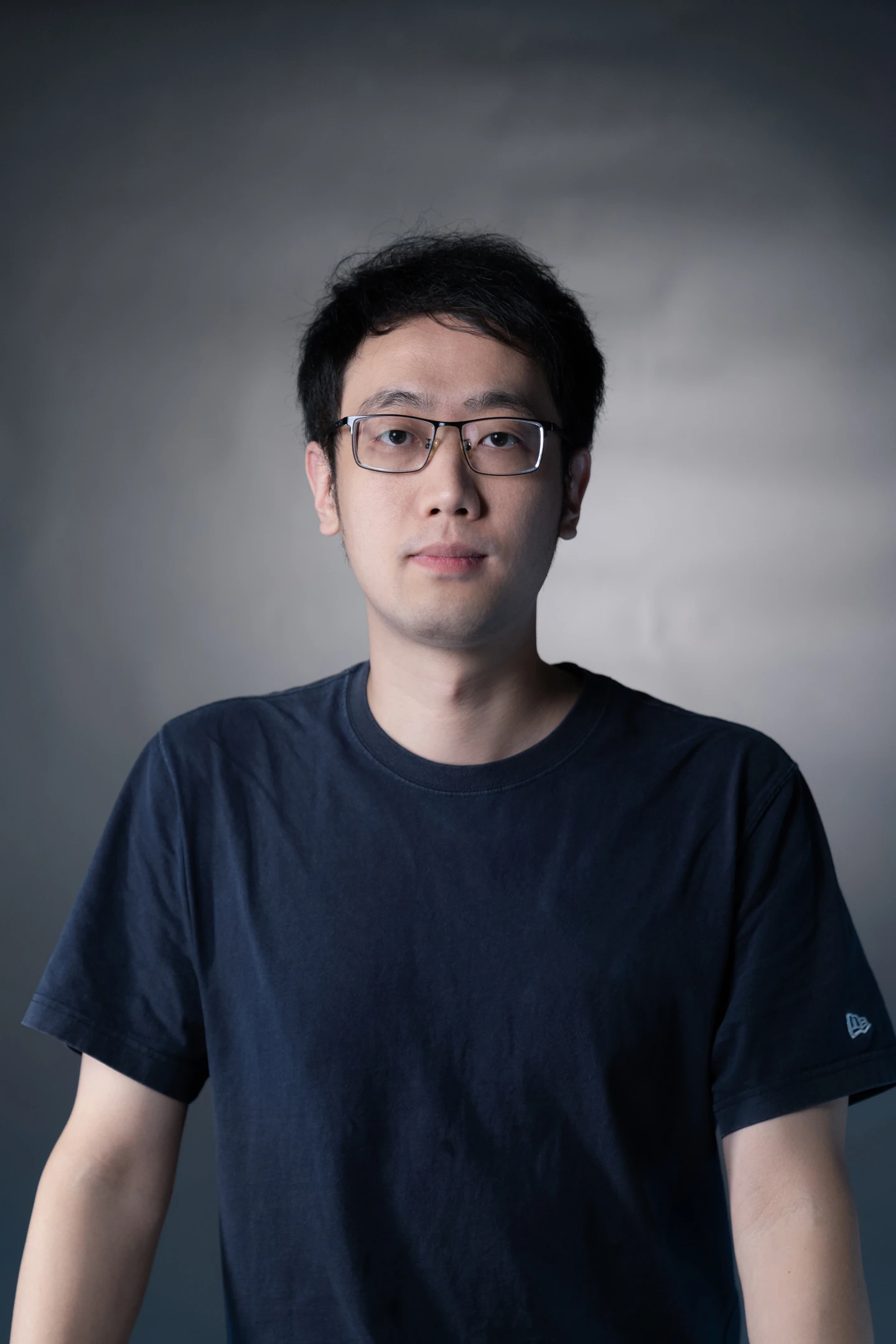 Dr. Songnan Bai